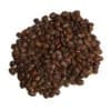 Frozen Iru Locust Beans 200g