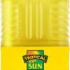 Tropical Sun Sunflower Oil