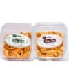 Njoy Chin Chin 450ml
