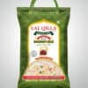 Lal Qilla Supreme Sella Long Grain Basmati Rice
