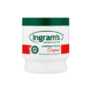 Ingrams Camphor Cream Original 500ml